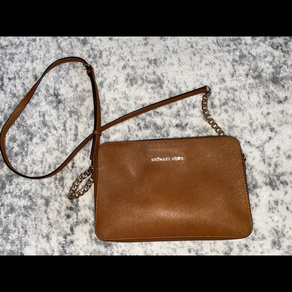 Michael Kors Crossbody bag